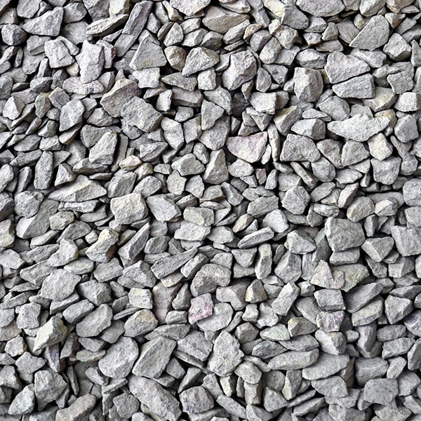 driveway gravel while driveway gravel can be installed by homeowners, it's often best to hire a professional for a more even and durable result